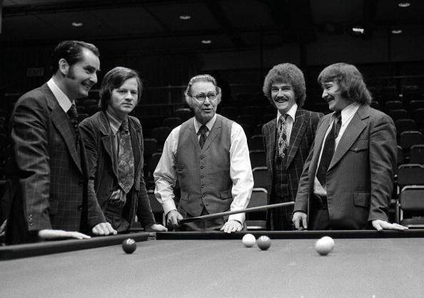 在足球世界 在足球世界