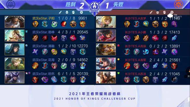 应对什琴斯 应对什琴斯