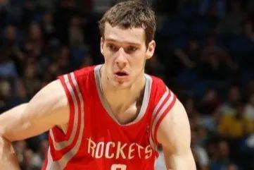 切尔西官方 切尔西官方