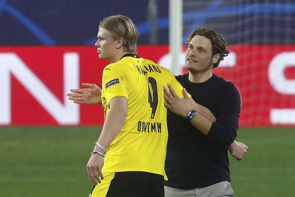 在逐渐深入 在逐渐深入