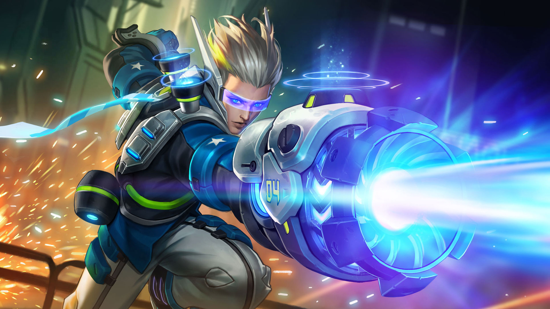 键比赛中冷 键比赛中冷