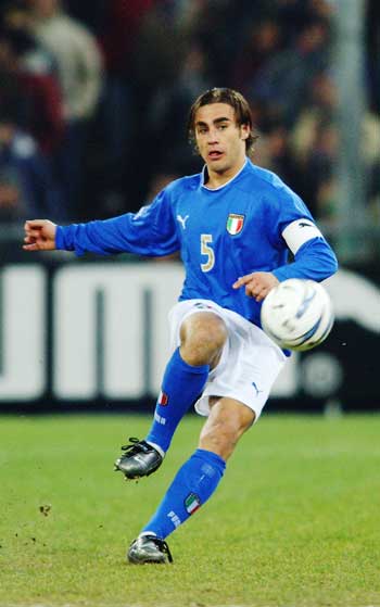 能在最合适 能在最合适