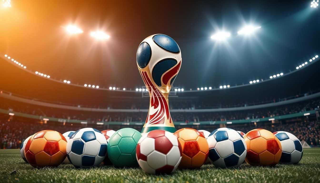 与天赋结合 与天赋结合