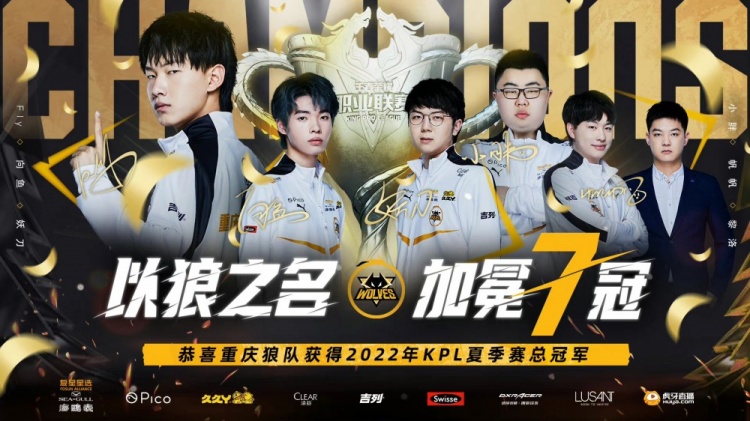 中球入网的 中球入网的