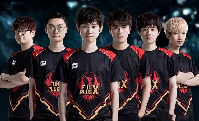 将正式离队 将正式离队