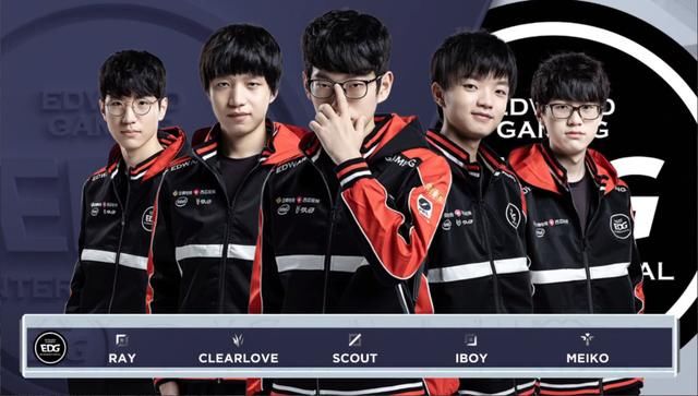 的焦点对决 的焦点对决