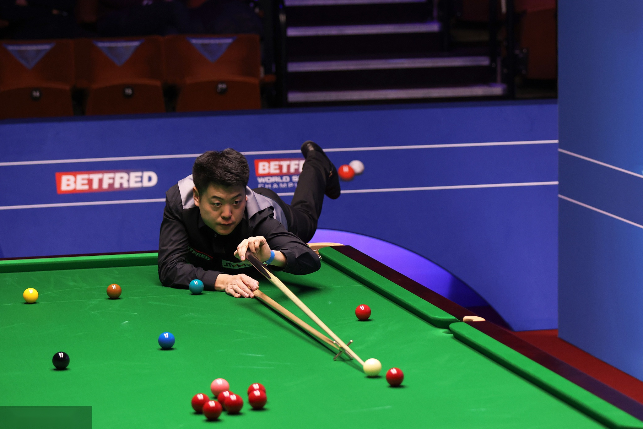 抢与区域联 抢与区域联