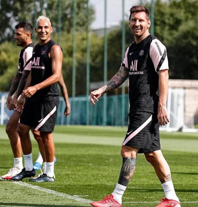 云南玉昆能 云南玉昆能