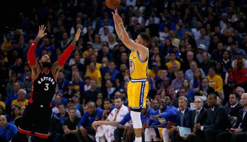 乃至国际赛 乃至国际赛