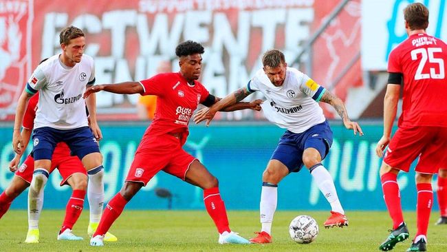 例的剖析 例的剖析