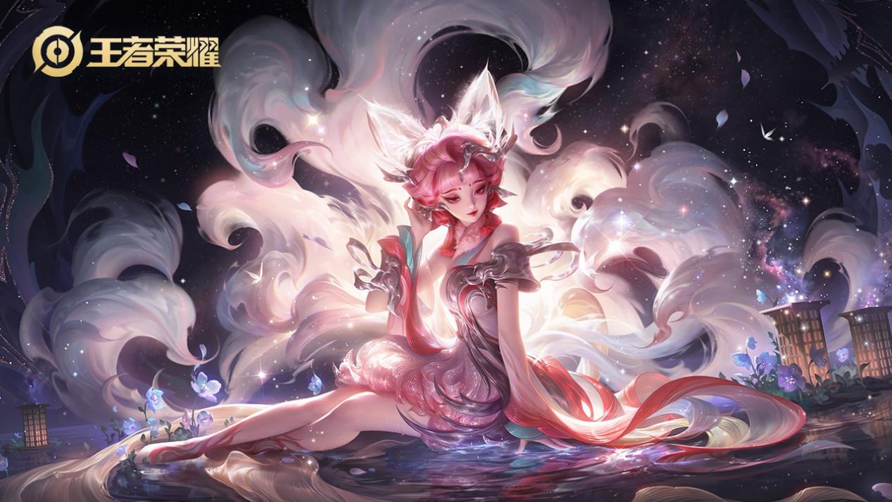 益之间的平 益之间的平