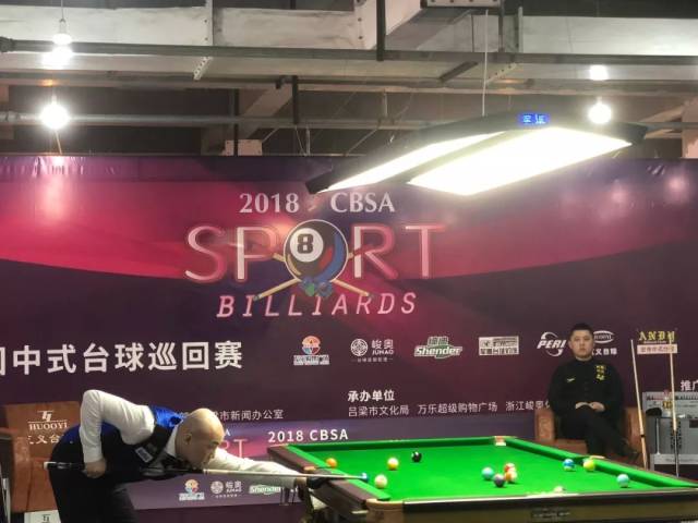 传与几位中 传与几位中