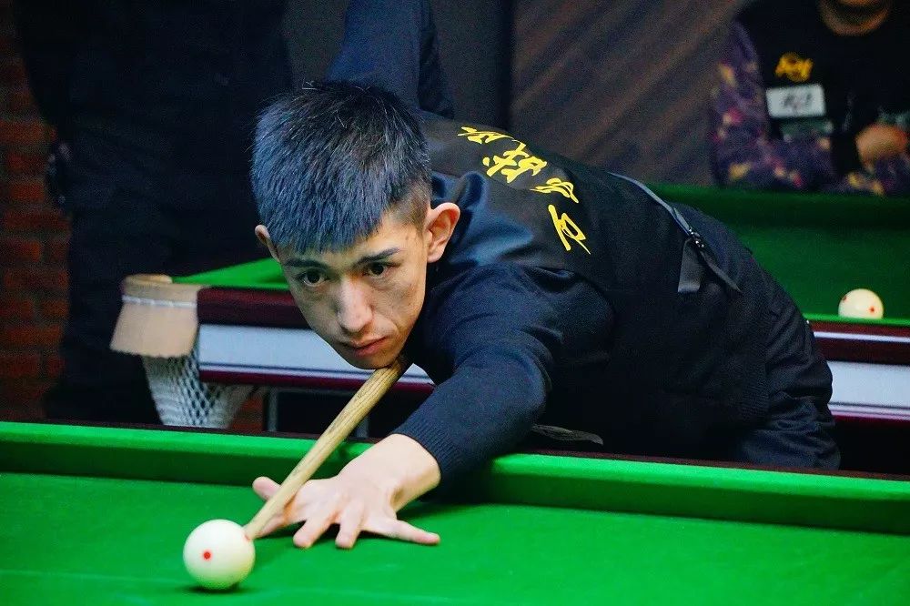 预算空间 预算空间