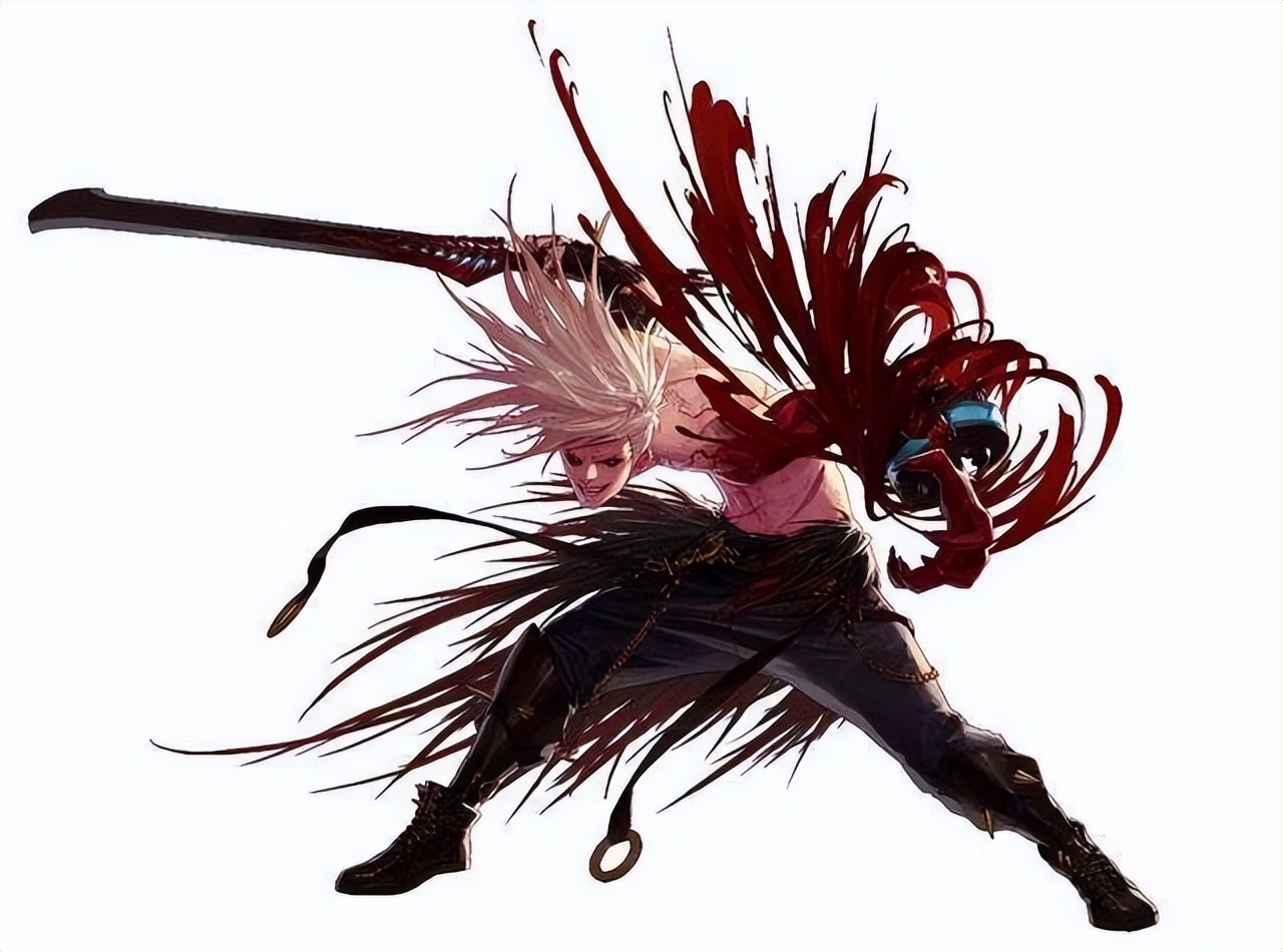 了解罗克在 了解罗克在