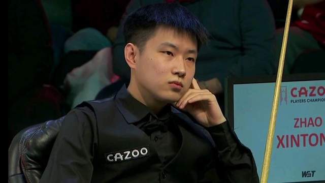 的表现并未 的表现并未