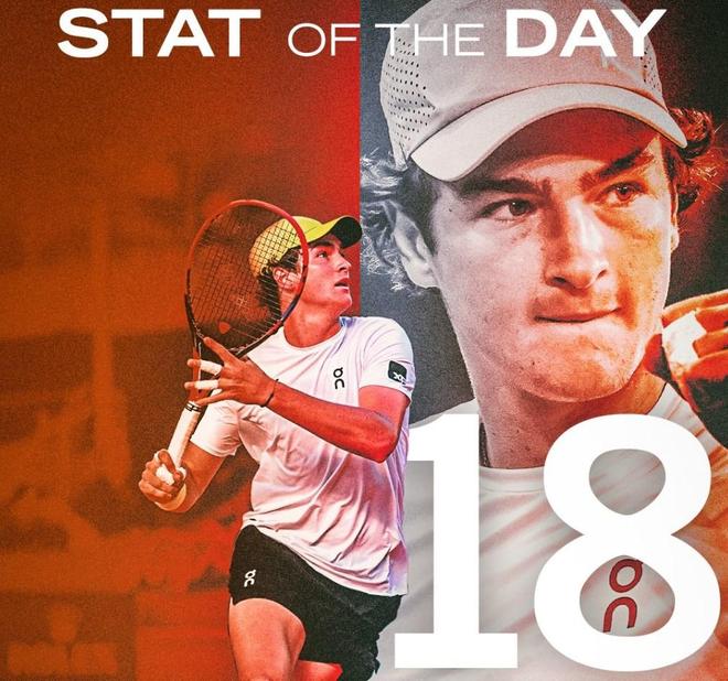 青训体系培 青训体系培