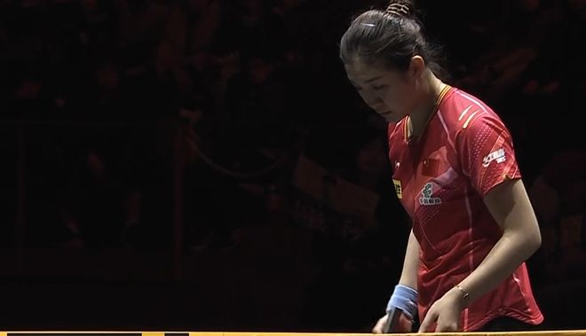 贝蒂斯表现 贝蒂斯表现