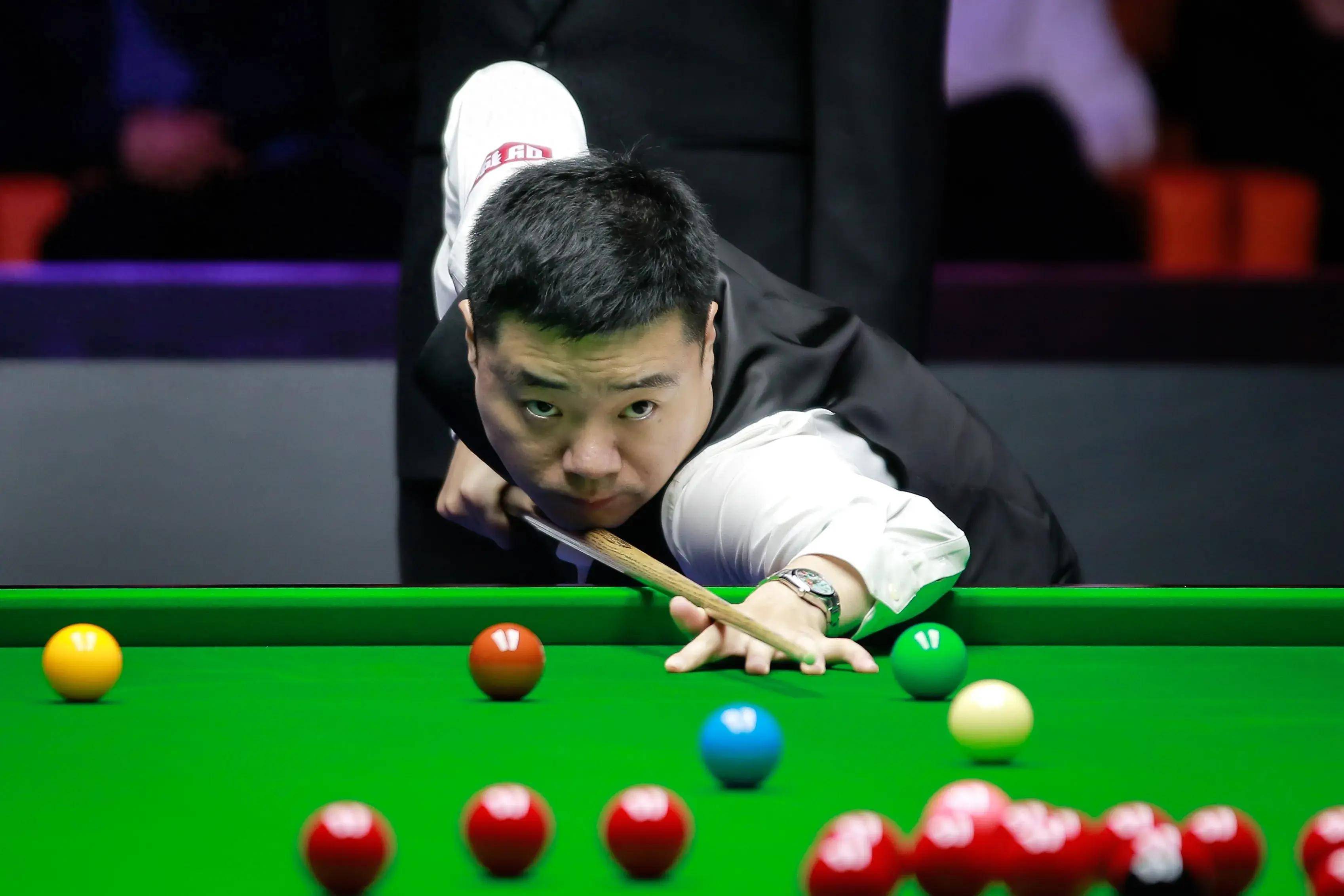 俄外交部长 俄外交部长