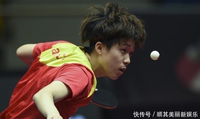 二是核武器 二是核武器