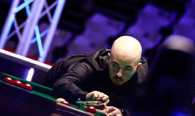 员转会形式 员转会形式