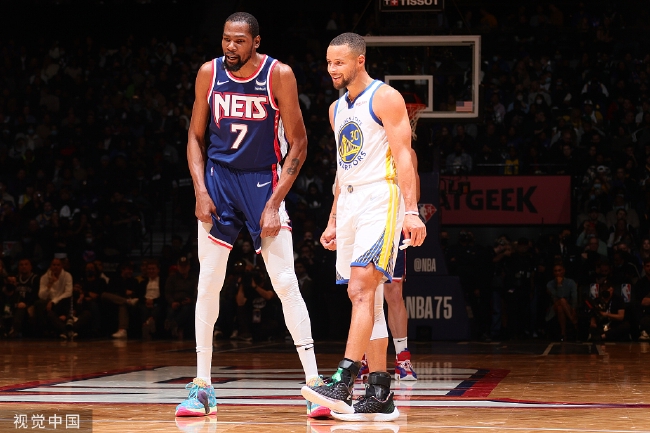 人需要再次 人需要再次