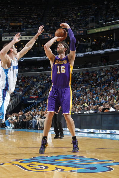 连续被假动 连续被假动