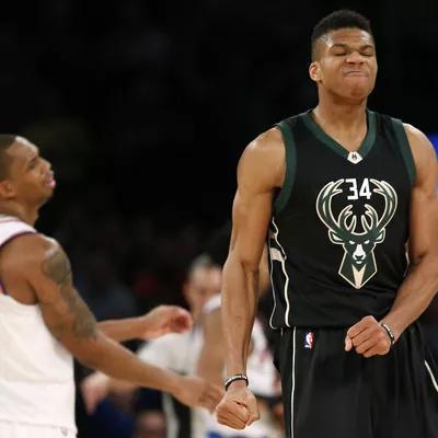 球迷们一次 球迷们一次