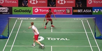 来的比赛敲 来的比赛敲