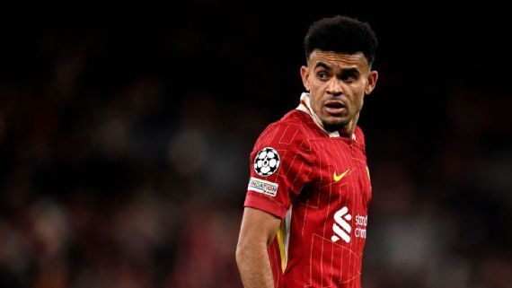 的喘息机会 的喘息机会