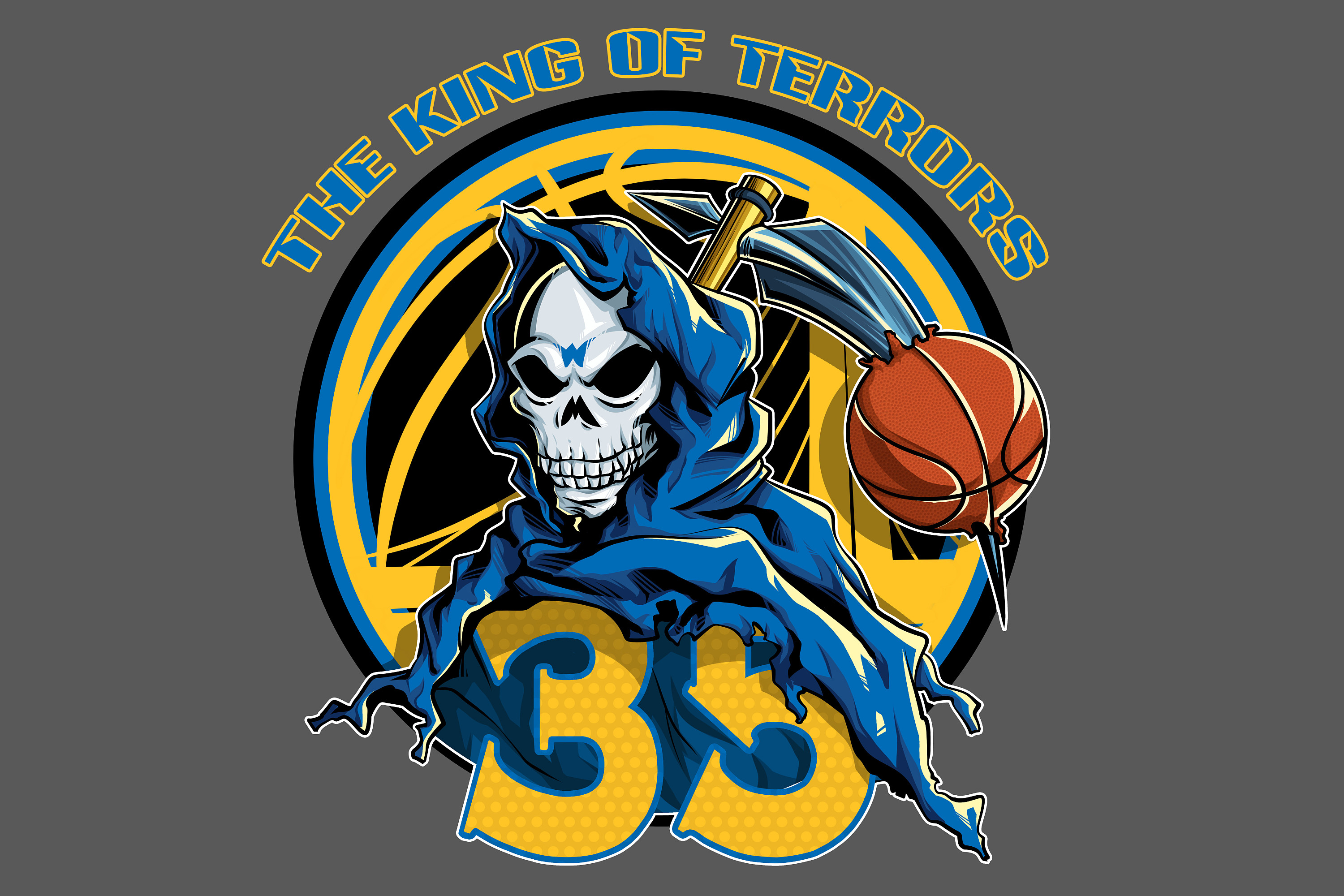 的青春风采 的青春风采