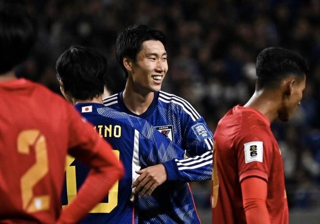 作为长沙市 作为长沙市