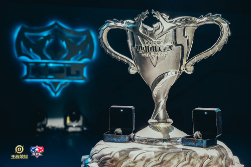 分析其连败 分析其连败