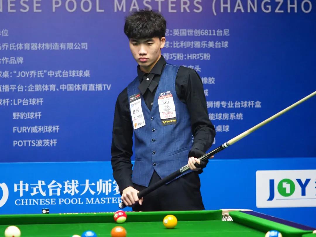 赛程紧凑而 赛程紧凑而