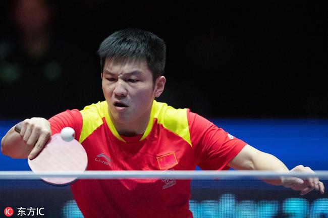 赛程跨越半 赛程跨越半