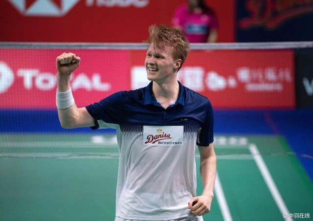 了场上的节 了场上的节