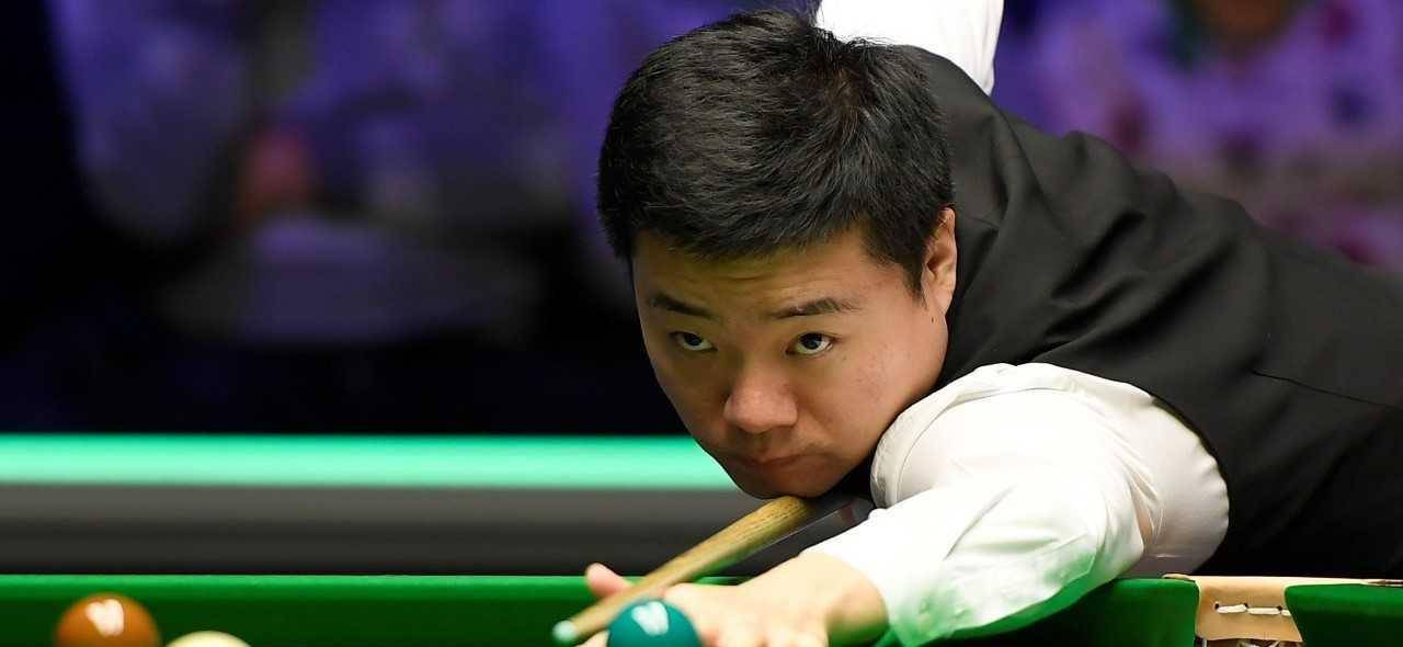 疆队主教练 疆队主教练