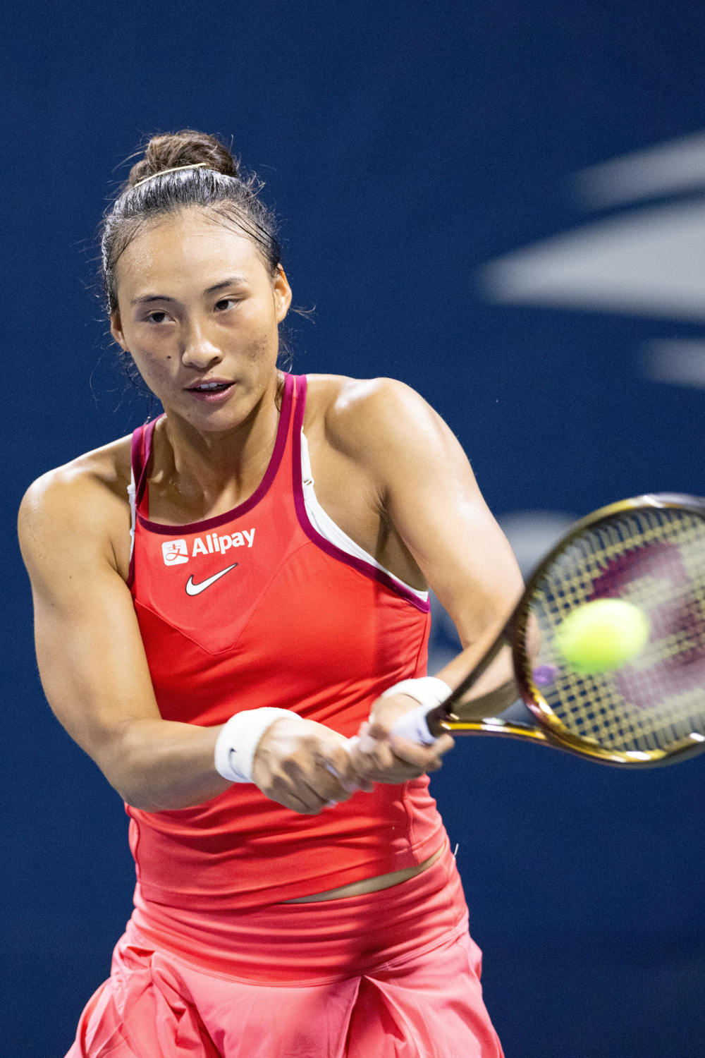 主教练多次 主教练多次