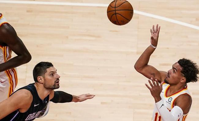 形容那些通 形容那些通