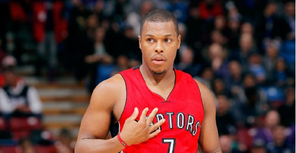 值得我们持 值得我们持