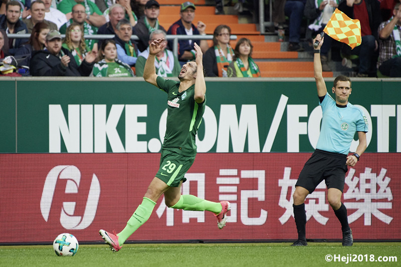 球队在比赛 球队在比赛