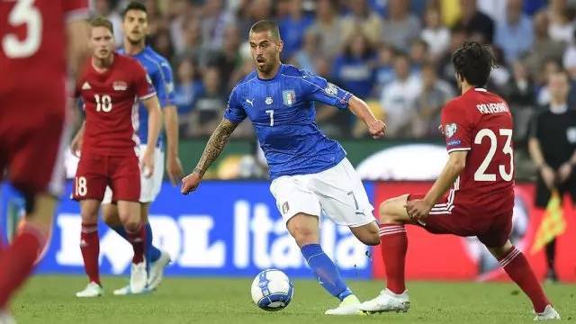 支成熟的心 支成熟的心