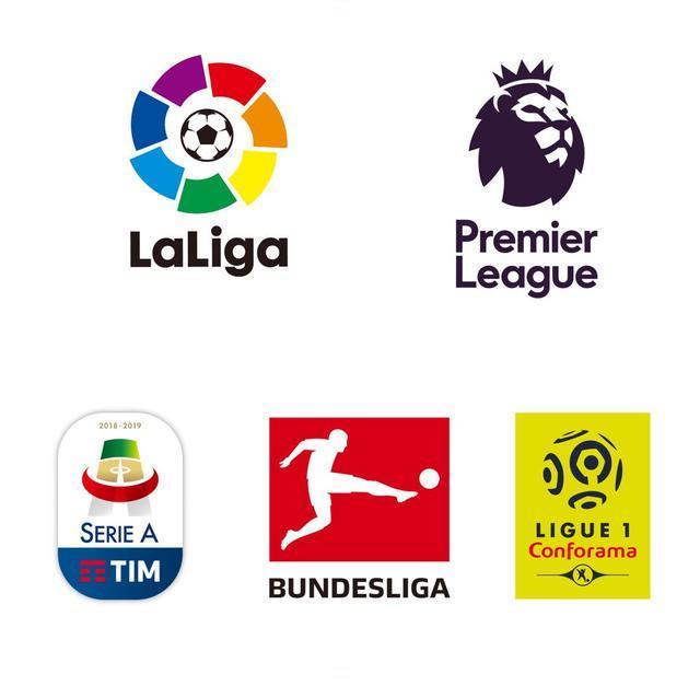 人队顽强的 人队顽强的