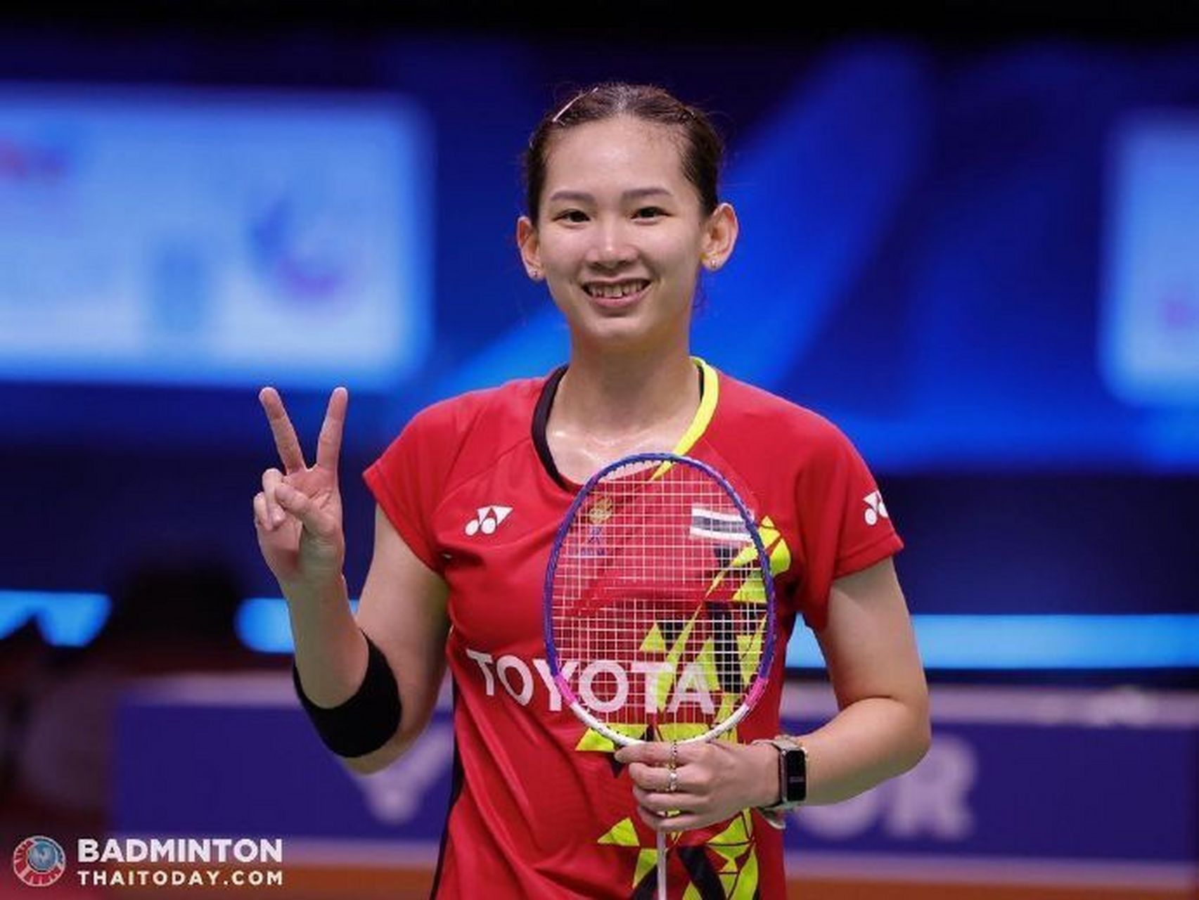 元秀身份被 元秀身份被