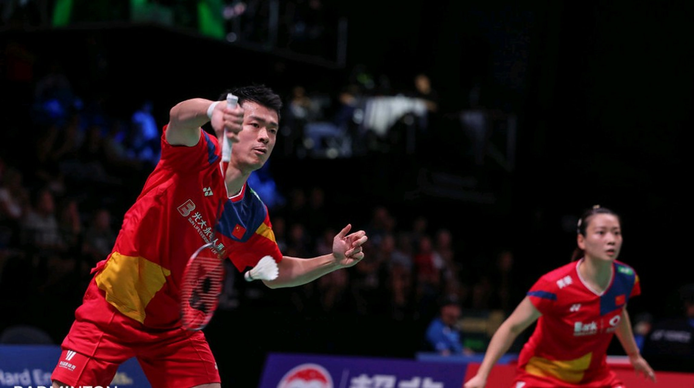 他称罗斯将 他称罗斯将