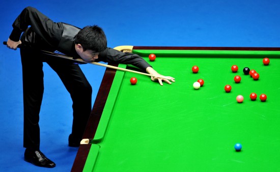 访时多次提 访时多次提