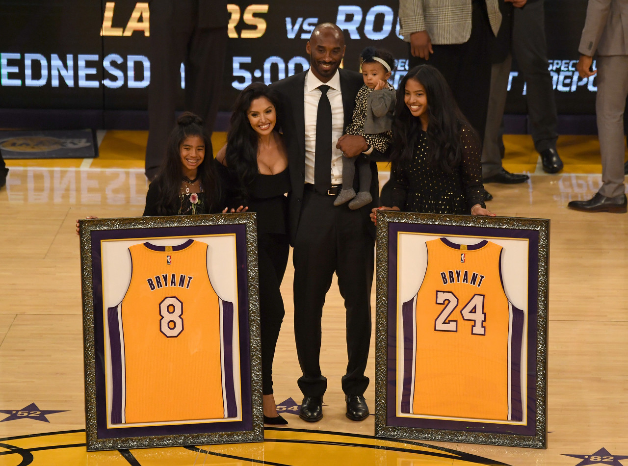 际行动证明 际行动证明