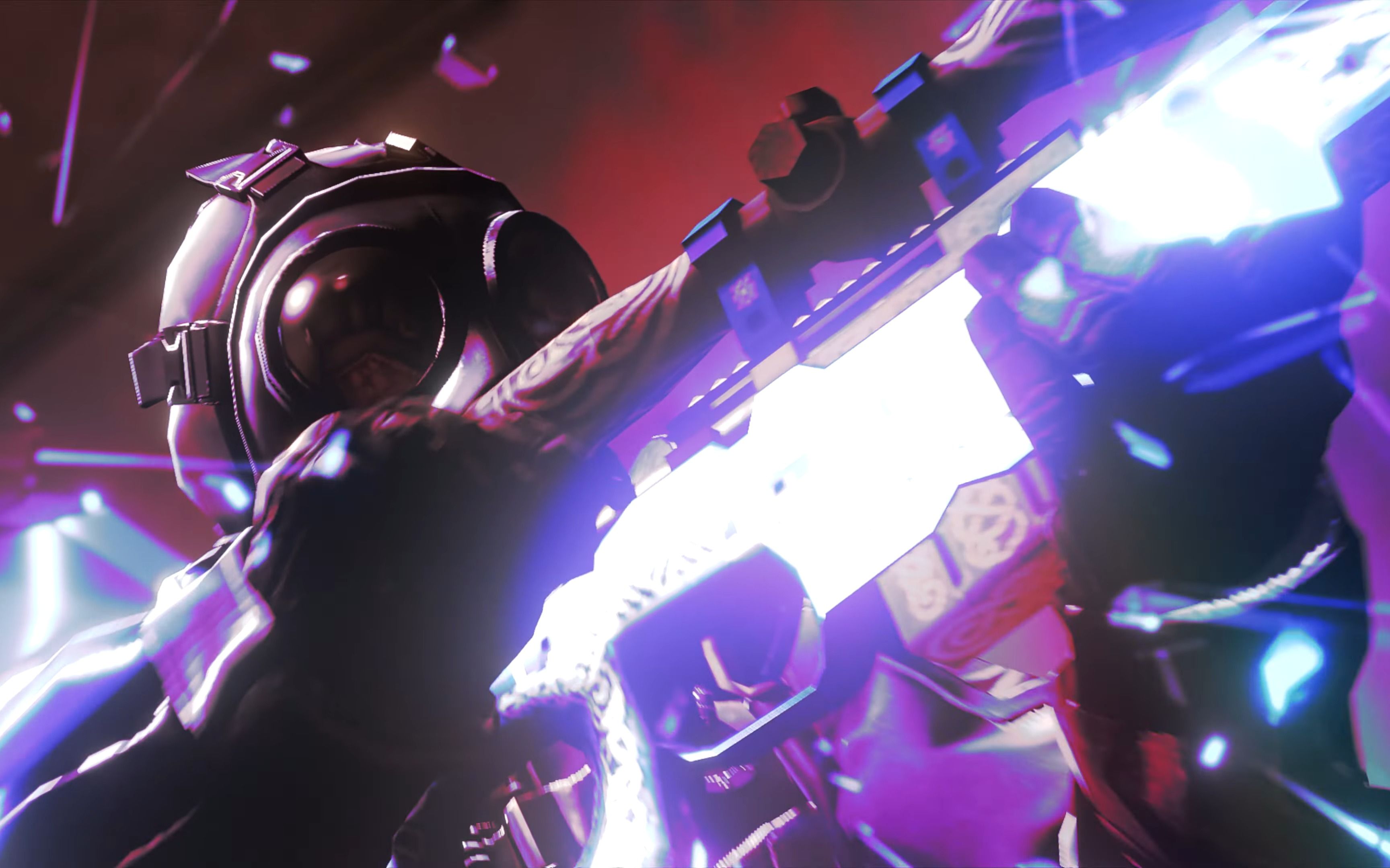 有深远的战 有深远的战