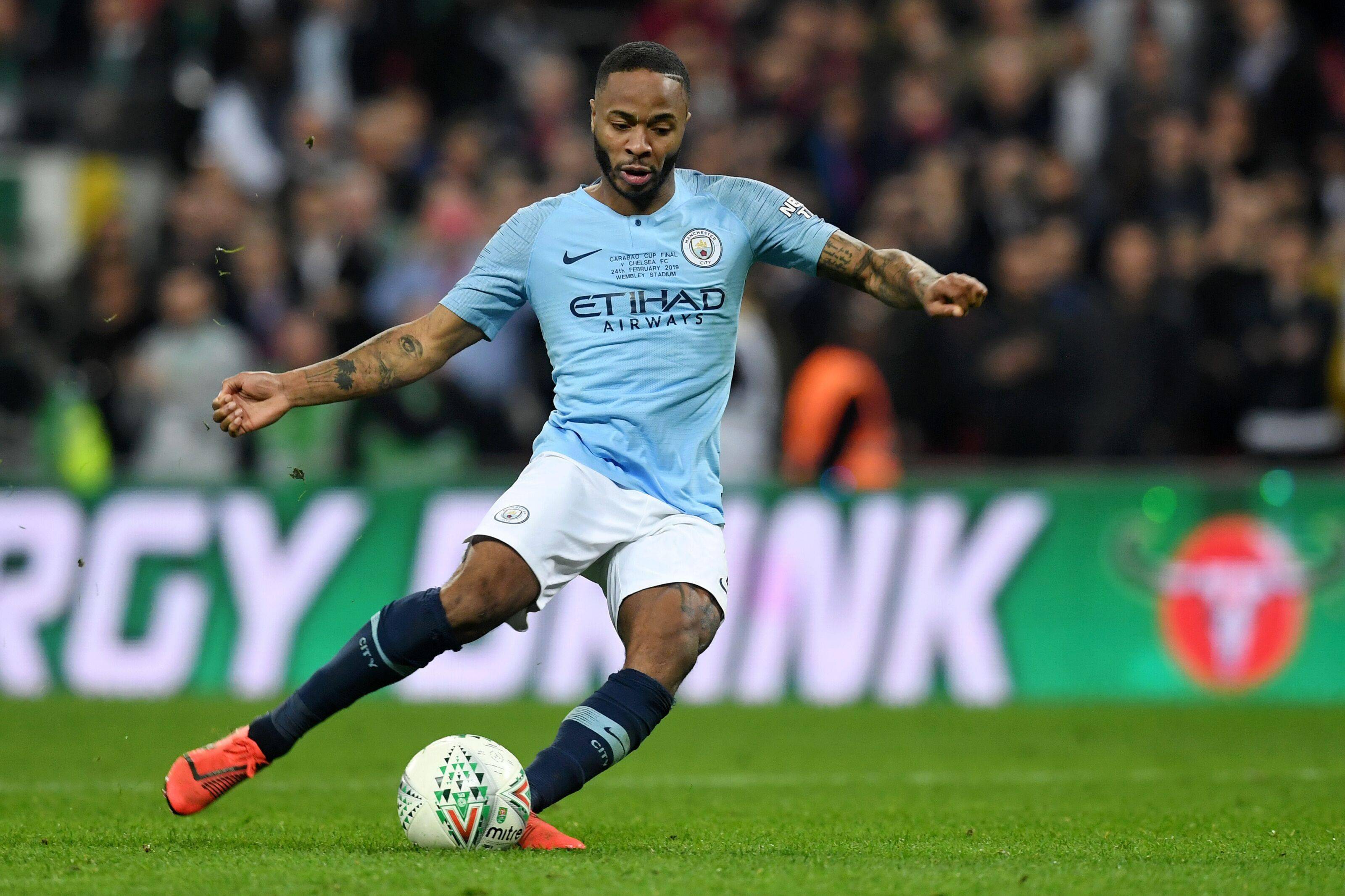 我们不仅跑 我们不仅跑