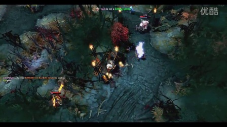 而东亚区的 而东亚区的