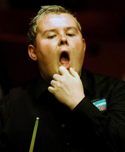 夫斯的表现 夫斯的表现